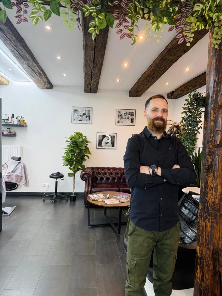 photo 2026 01 27 19 22 56